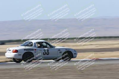 media/Jun-02-2024-CalClub SCCA (Sun) [[05fc656a50]]/Group 3/Qualifying/